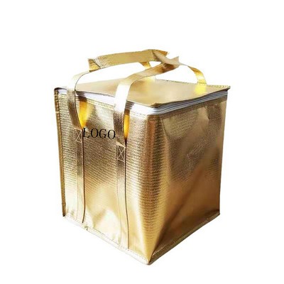 Cake Bag