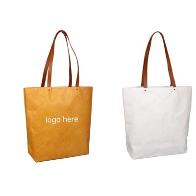 Dupont Paper Bag