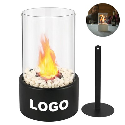 Tabletop Fire Pit