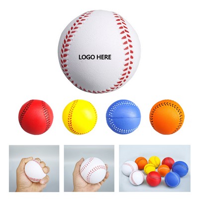 Portable Tension Relief Sphere