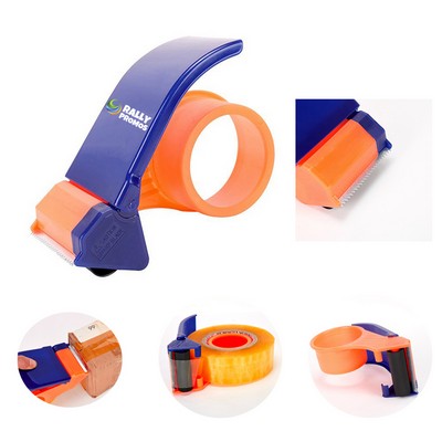 Packing Tape Dispenser