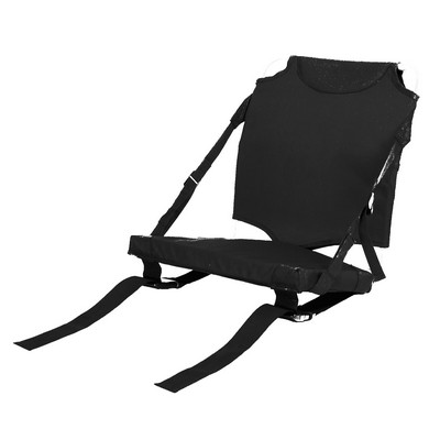 Black TravelChair® Stadium Seat