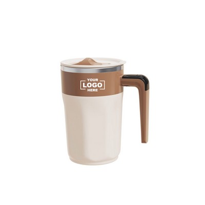 Smart Temperature Control Mug