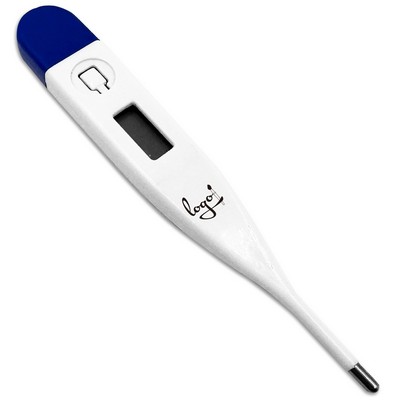 Digital Thermometer