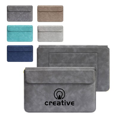 14.1''-15.4''Waterproof Laptop Sleeves
