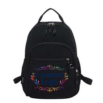 Impact Travel Backpack