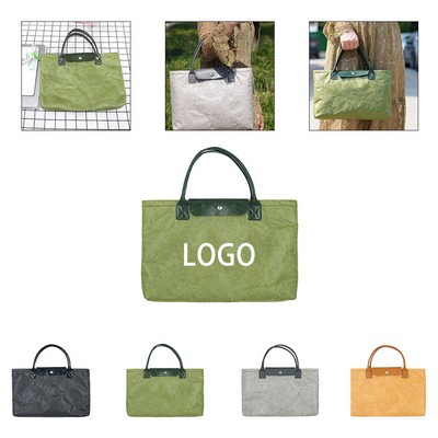 DuPont Protective Laptop Sleeve