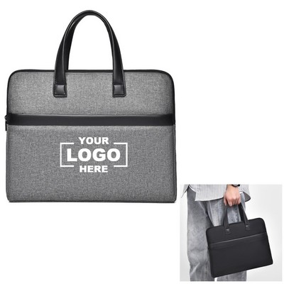 Laptop Sleeve Durable Computer Bag