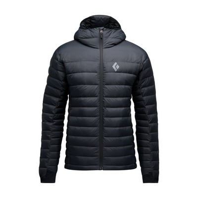 Black Diamond® Men's Access Down 2.0 Hoody
