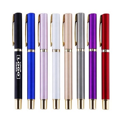 Executive Ballpoint Pen