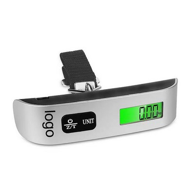 Travel Luggage Scale