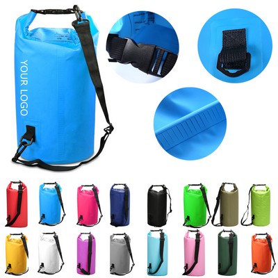 Dry Bag Waterproof