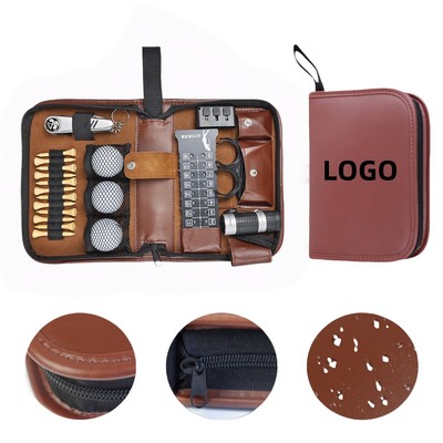 Golf Accessory Kit