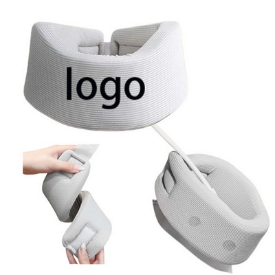 Outdoors Warm Face Mask