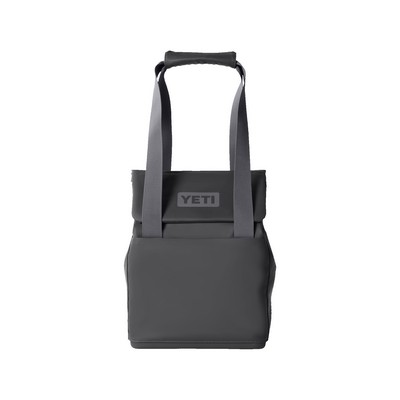 YETI Customized DayTrip 14L Lunch Tote Bag