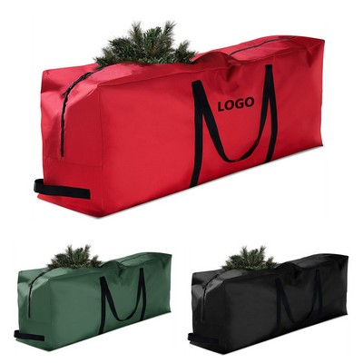 Christmas Tree Storage Bag