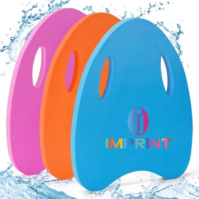Swimming Kickboard For Kids