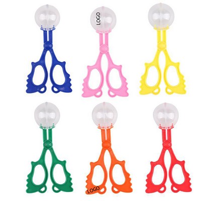 Insect Observation Viewer