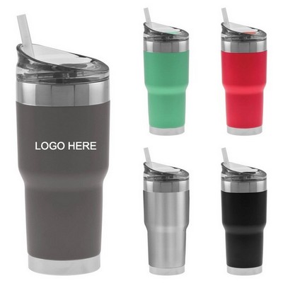 27 Oz. Impulse Series Tumbler