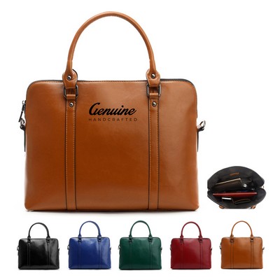 Business Briefcase