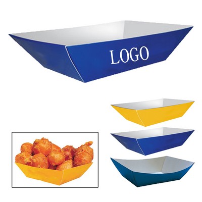 Food Trays