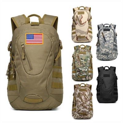 Hiking Trekking Backpack