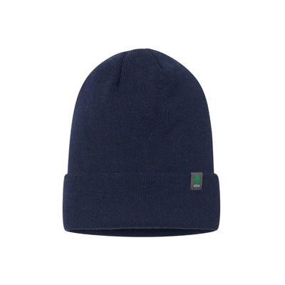 Stio® Mizpah Cuffed Beanie