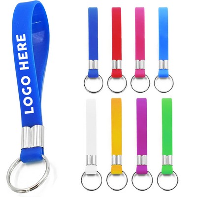 Portable Soft Foam Earplugs