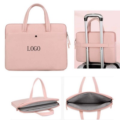 15-15.6" Laptop Bag