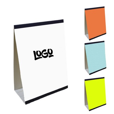 Table Top Displays