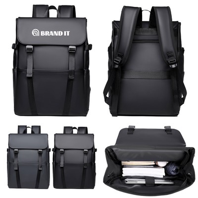 Rucksack Backpack