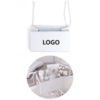 Bedside Hanging Storage Bag