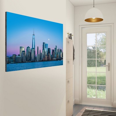 Gator foam 3/16 Single sided 24x36