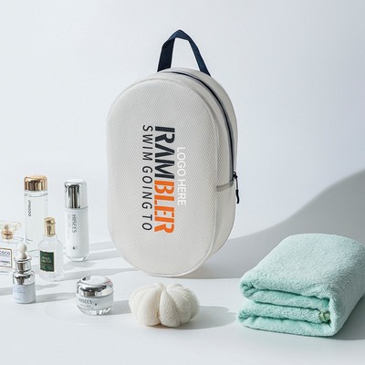 EVA Waterproof Travel Beach Bag