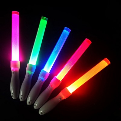 LED Glow Light Stick