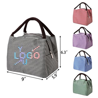 Compact Chiller Tote