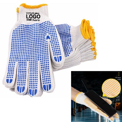 Safety Work Labor Gloves