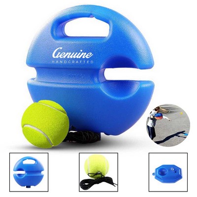 Pickleball Beginner Training Tool