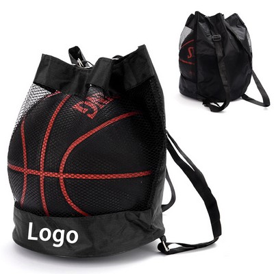 All-Terrain Sports Gear Bag