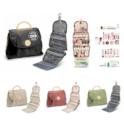 Cyberpunk Silver Mirrored Sunglasses