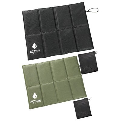 Outdoor Waterproof Seating Mat