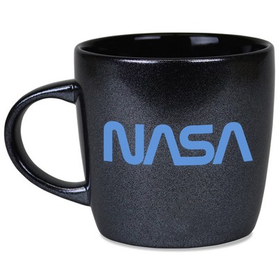 Galaxy 12oz Mug