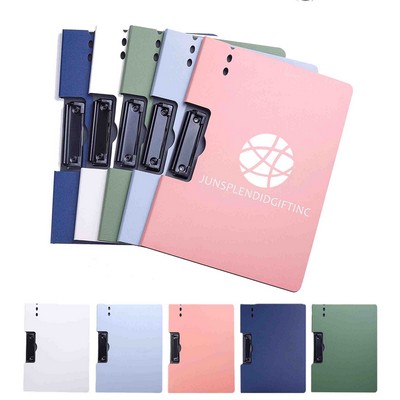 A4 Business Organizer