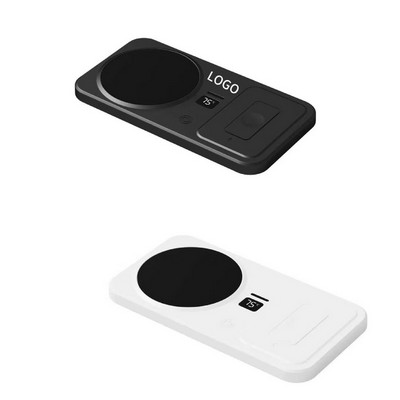 Multi Functional Warming Cup Pad