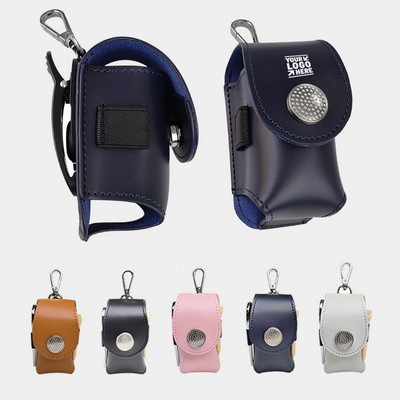 Golf Ball Bag