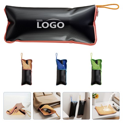Umbrella Storage Bag
