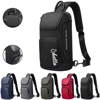 Every Day Backpack