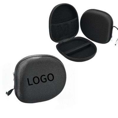 Headphone Storage Case