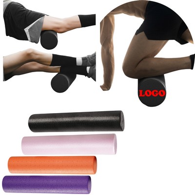 35.43" Epp Foam Roller Fitness Equipment