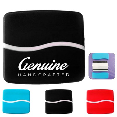 Electronics Screen & Keyboard Cleaner Brush